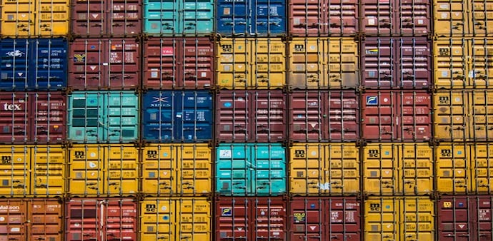 Q1FY21 GDP is expected to see a risk of contraction to the tune of 5 per cent to 6 per cent with Q2 also likely to record a muted growth, the rating agency also said Q1FY21 GDP is expected to see a risk of contraction to the tune of 5 per cent to 6 per cent with Q2 also likely to record a muted growth, the rating agency also said
