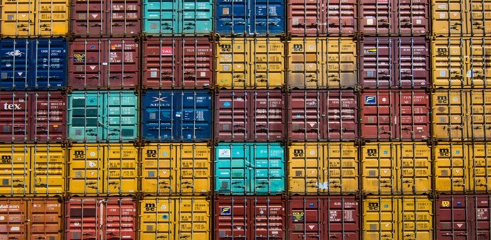 NSEZ, which exports Rs 9,000 crore worth of goods each year and employs over 50,000 people, has all the facilities that qualify its units to be operational, but UP state administration feels otherwise NSEZ, which exports Rs 9,000 crore worth of goods each year and employs over 50,000 people, has all the facilities that qualify its units to be operational, but UP state administration feels otherwise