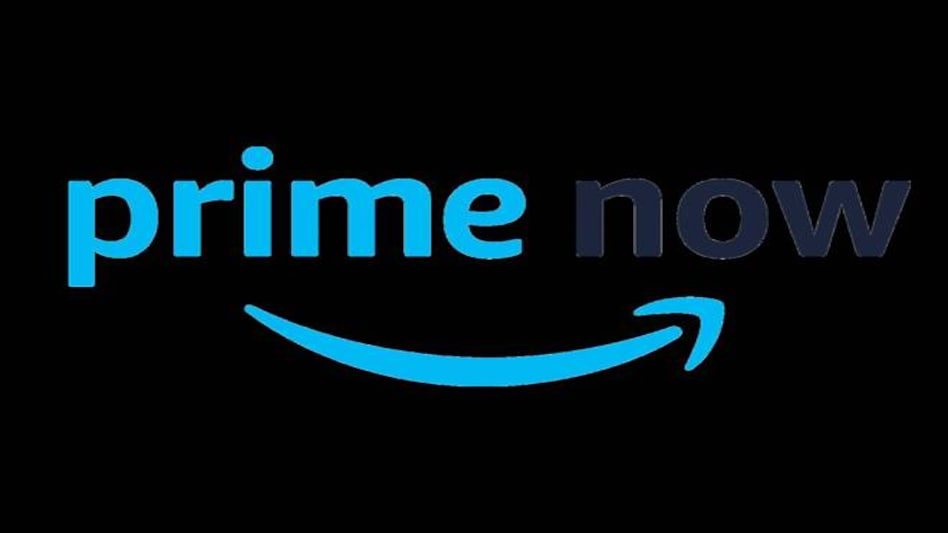 Prime Now would be replaced by Amazon Fresh in the main app Prime Now would be replaced by Amazon Fresh in the main app