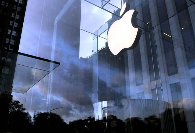 Apple Inc faces difficult times ahead - Goldman Sachs (Picture Credit: Reuters) Apple Inc faces difficult times ahead - Goldman Sachs (Picture Credit: Reuters)