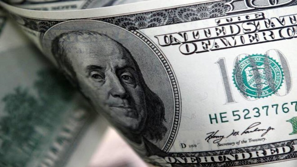 Developing nations currently stare at substantive debt service repayments Developing nations currently stare at substantive debt service repayments