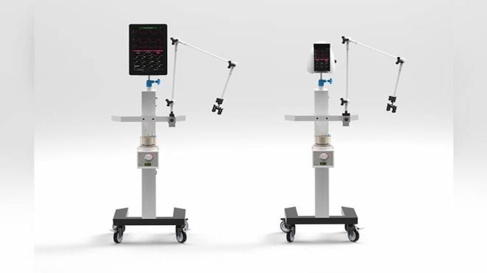 Representative Image Representative Image