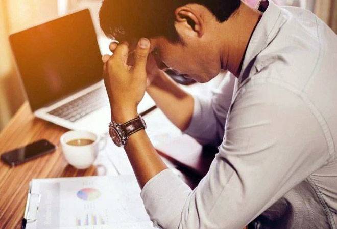 Government authorities are issuing advisories and directions to companies in India asking them not to resort to retrenchments and wage cuts during the lockdown period Government authorities are issuing advisories and directions to companies in India asking them not to resort to retrenchments and wage cuts during the lockdown period