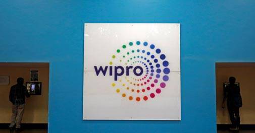 Wipro had said in January that it would hire 12,000 from Indian campuses this year Wipro had said in January that it would hire 12,000 from Indian campuses this year