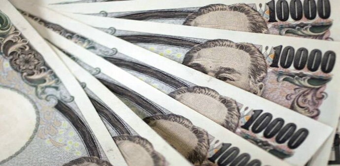 Coronavirus news: Govt tightens FDI norms Coronavirus news: Govt tightens FDI norms