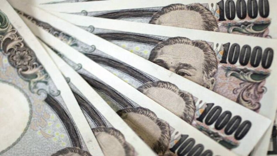 Coronavirus news: Govt tightens FDI norms Coronavirus news: Govt tightens FDI norms