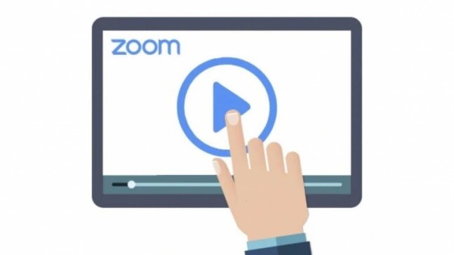 5 Zoom video chat tricks that you should know