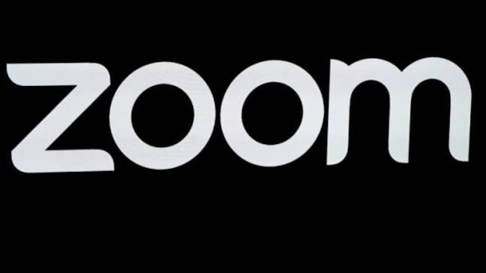 Zoom is not a safe platform, says govt Zoom is not a safe platform, says govt