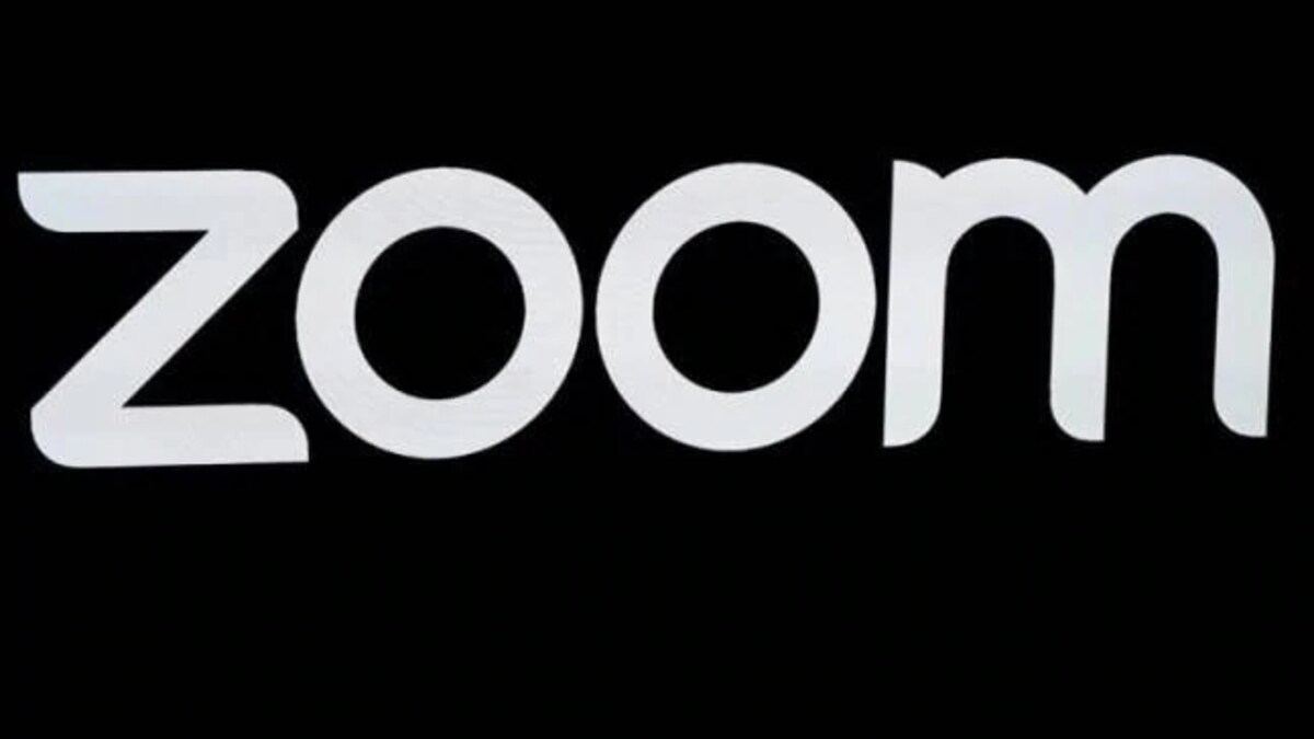 Zoom users surge to 300 million in 3 weeks despite security issues