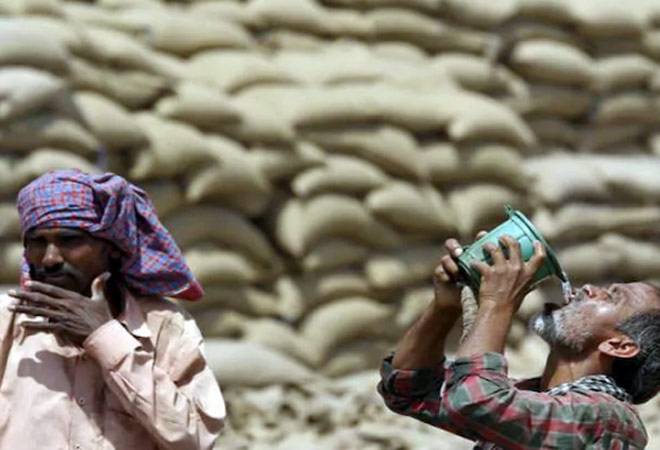 MP focuses on incentivising new factories but it has not done that at the cost of labour rights/Photo: Reuters MP focuses on incentivising new factories but it has not done that at the cost of labour rights/Photo: Reuters