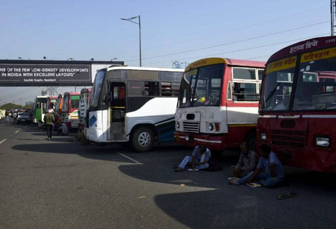 Representative Image Representative Image