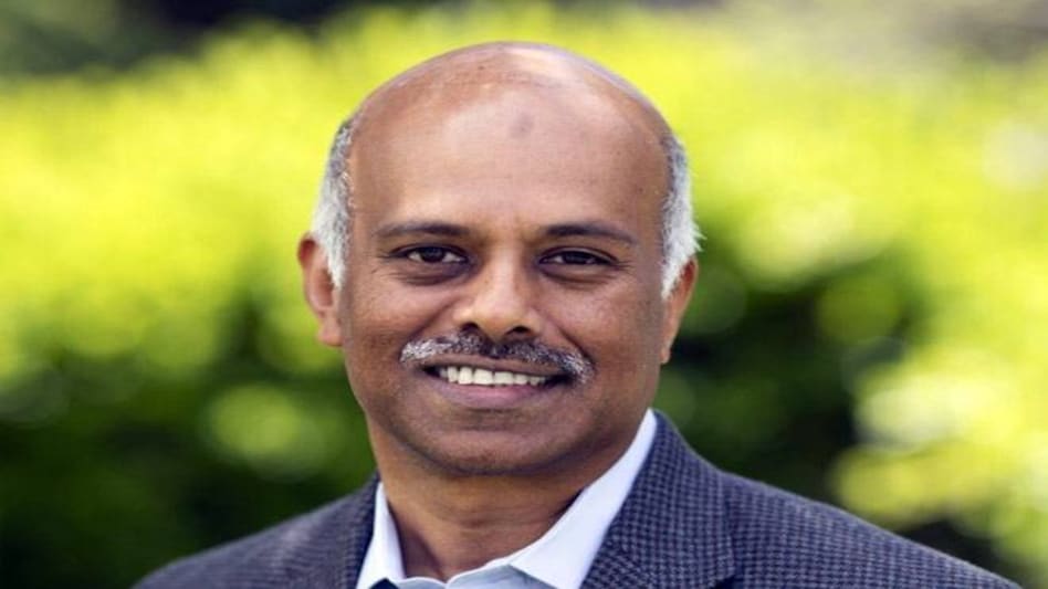 Zoom has hired Velchamy Sankarlingam as President of Engineering and Product. Zoom has hired Velchamy Sankarlingam as President of Engineering and Product.