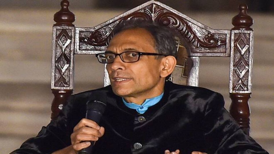 India has been under lockdown since March 25 India has been under lockdown since March 25