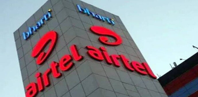 Bharti Airtel's board has recommended a dividend of Rs 2 per share for FY20 Bharti Airtel's board has recommended a dividend of Rs 2 per share for FY20