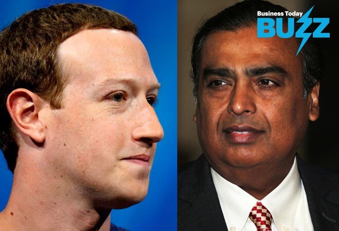 Reliance Industries is planning to use proceeds from its recent deals to retire its enormous debt, and reinvent itself as a tech company Reliance Industries is planning to use proceeds from its recent deals to retire its enormous debt, and reinvent itself as a tech company