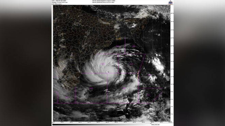 Teams of the NDRF and the State Disaster Relief Force (SDRF) have been working on a war-footing to clear the roads blocked by the falling trees Teams of the NDRF and the State Disaster Relief Force (SDRF) have been working on a war-footing to clear the roads blocked by the falling trees