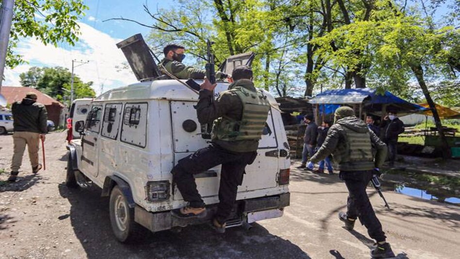 Image for representation purpose only Image for representation purpose only