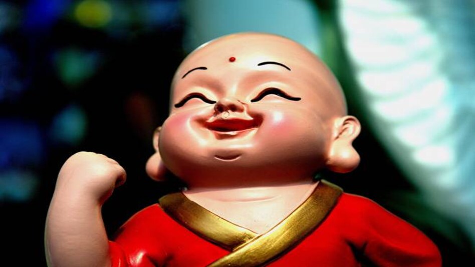 Buddha Purnima 2020: Wishes, messages, quotes, Facebook, WhatsApp status, images Buddha Purnima 2020: Wishes, messages, quotes, Facebook, WhatsApp status, images