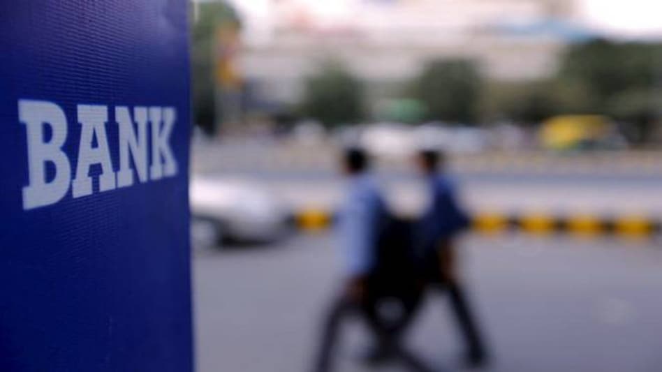 Federal Bank said that 35 per cent of its borrowers by value have availed the three month moratorium as on May 25 Federal Bank said that 35 per cent of its borrowers by value have availed the three month moratorium as on May 25