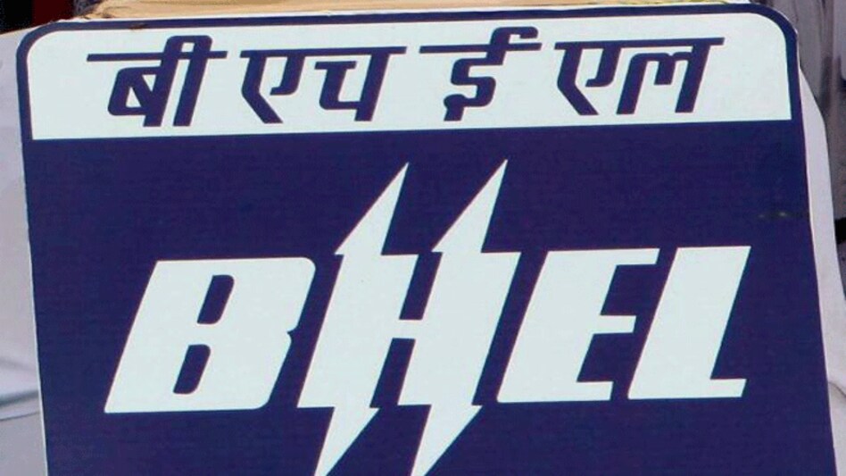 BHEL's invitation to companies leaving China a win-win situation, say analysts BHEL's invitation to companies leaving China a win-win situation, say analysts