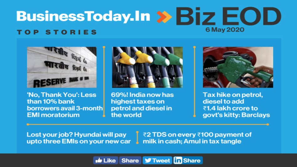 Top stories from the world of business and economy Top stories from the world of business and economy