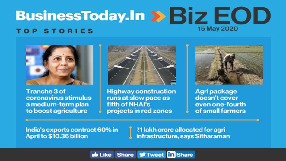 Top stories from the world of business and economy Top stories from the world of business and economy