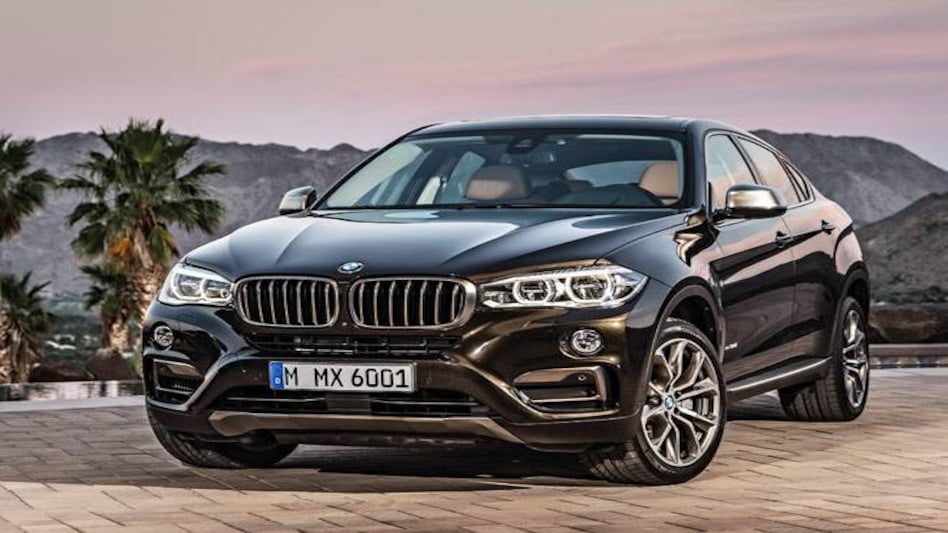 India is under lockdown since March 25 India is under lockdown since March 25