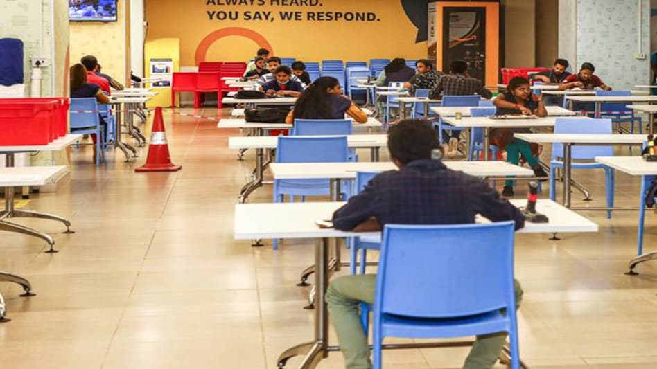 Representative Image Representative Image