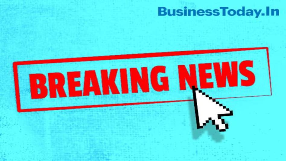 Breaking News Live may 1 Breaking News Live may 1