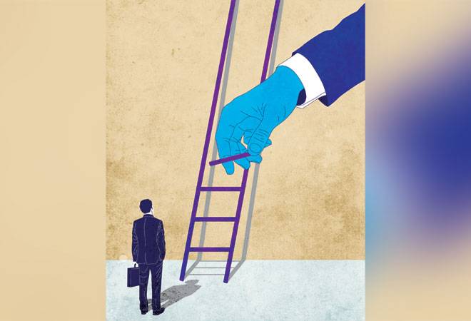 Illustration by Raj Verma Illustration by Raj Verma