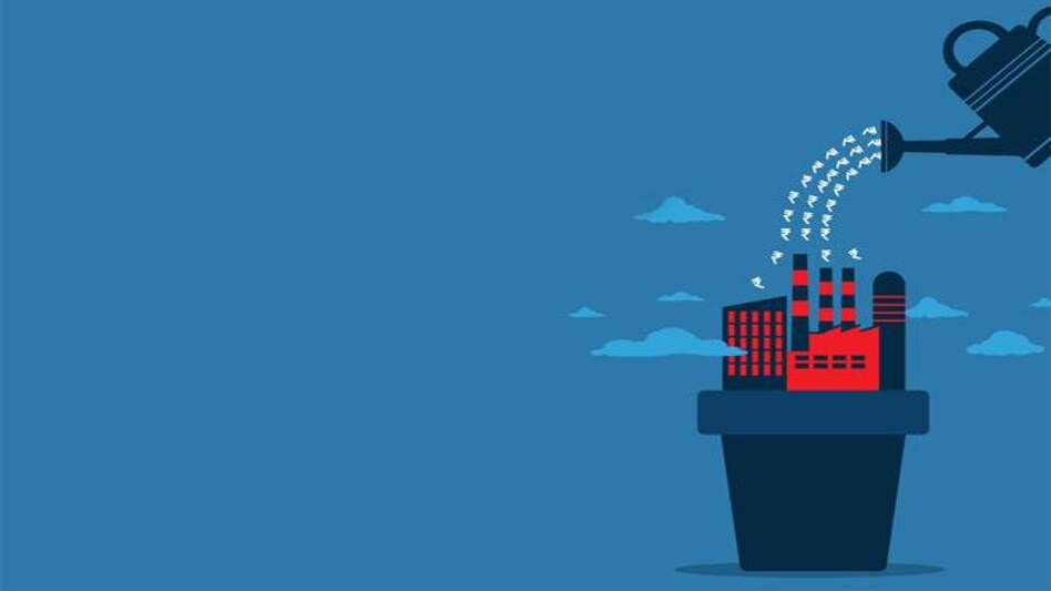 Illustration by Raj Verma Illustration by Raj Verma