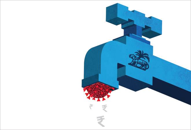 Illustration by Raj Verma Illustration by Raj Verma