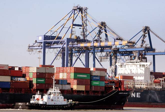 Photograph by Shailesh Raval Photograph by Shailesh Raval