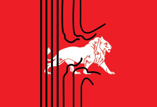 Illustration by Nilanjan Das Illustration by Nilanjan Das