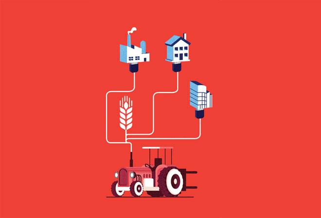 Illustration by Raj Verma Illustration by Raj Verma