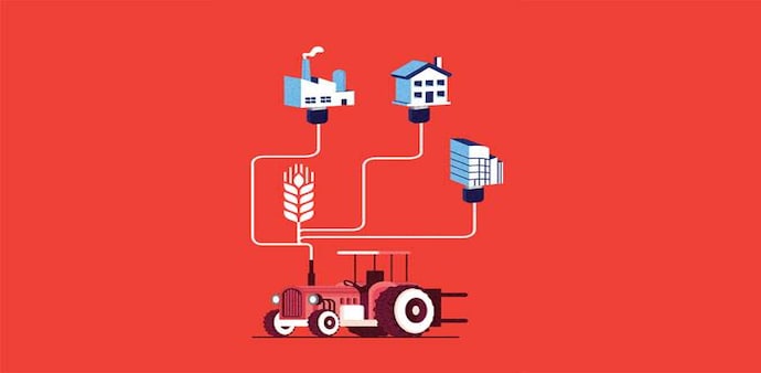 Illustration by Raj Verma Illustration by Raj Verma