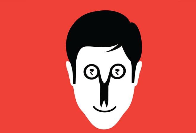 Illustration by Raj Verma Illustration by Raj Verma