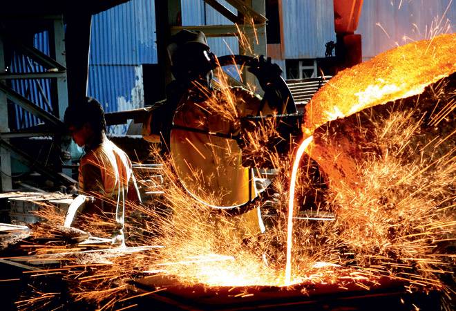 Photograph by Shekhar Ghosh Photograph by Shekhar Ghosh