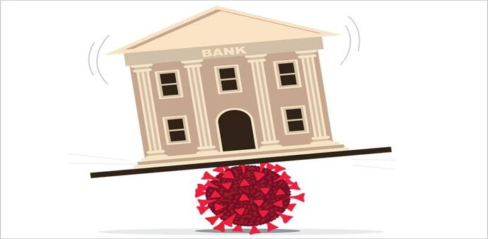Illustration by Raj Verma Illustration by Raj Verma