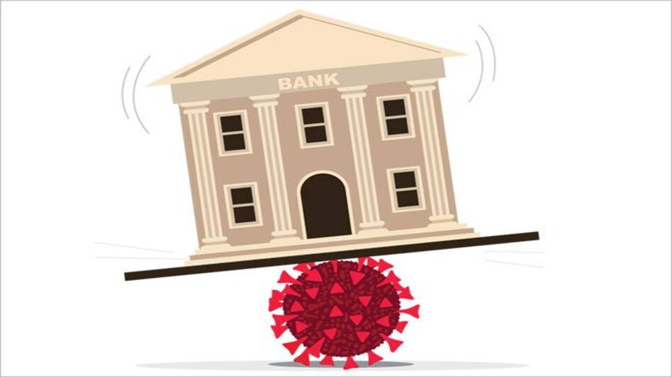 Illustration by Raj Verma Illustration by Raj Verma