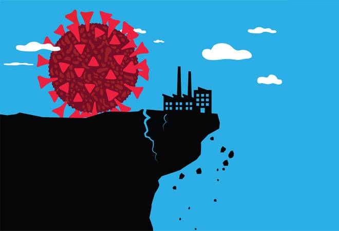 Illustration by Raj Verma Illustration by Raj Verma