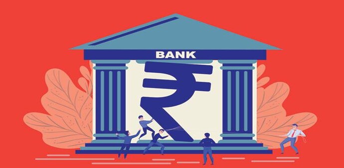 Illustration by Raj Verma Illustration by Raj Verma