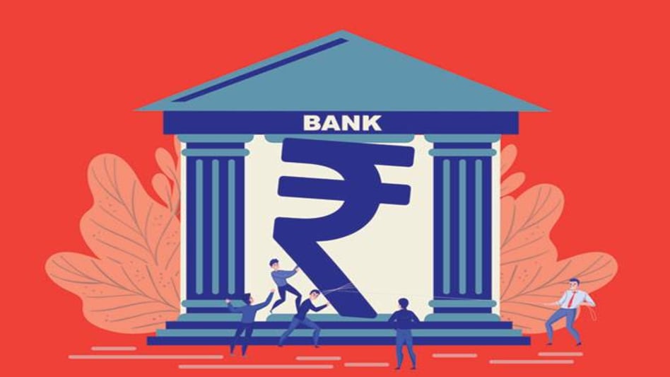 Illustration by Raj Verma Illustration by Raj Verma