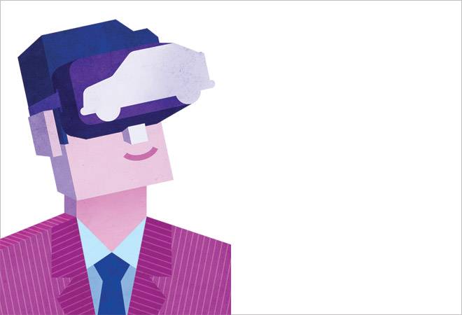 Illustration by Raj Verma Illustration by Raj Verma