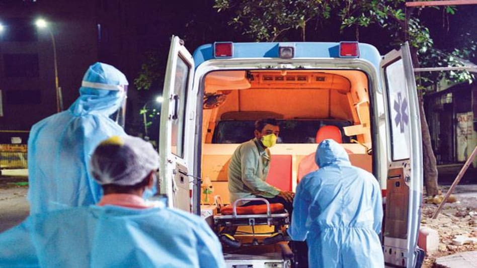 Photograph by Yasir Iqbal Photograph by Yasir Iqbal