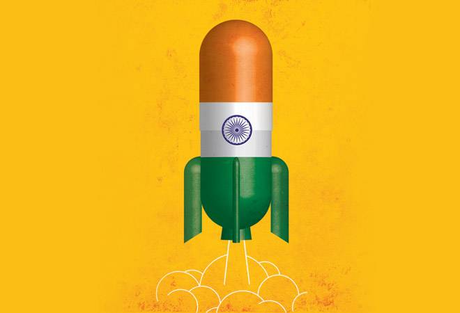 Illustration by Raj Verma Illustration by Raj Verma