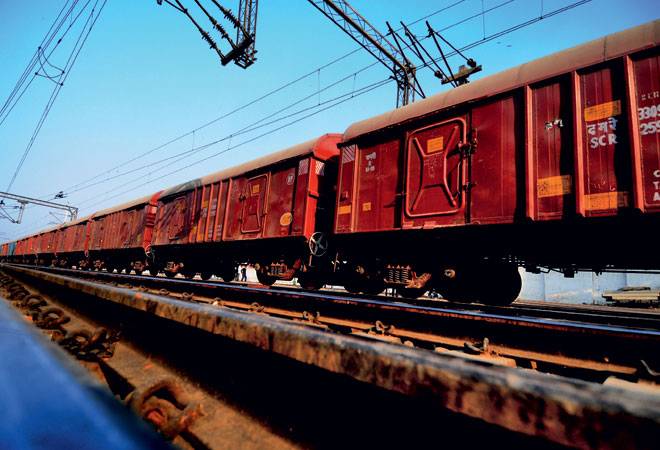 Illustration by Raj Verma Illustration by Raj Verma