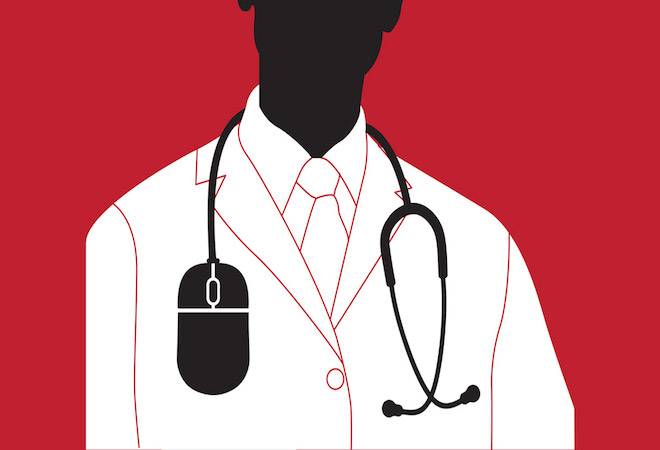 Illustration by Raj Verma Illustration by Raj Verma