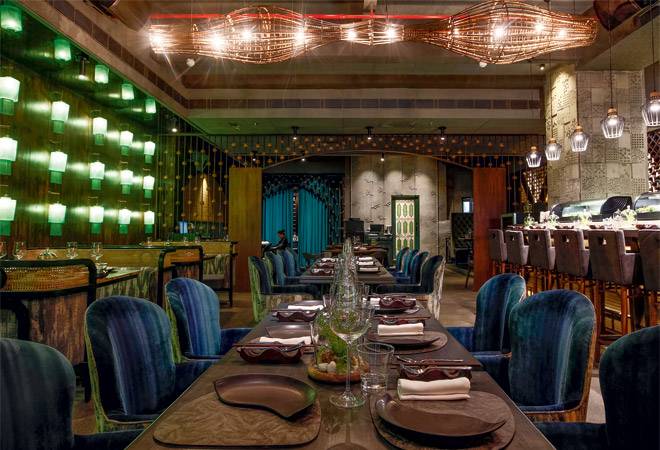 Photograph by Danesh Jassawala - Illustration by Raj Verma Photograph by Danesh Jassawala - Illustration by Raj Verma