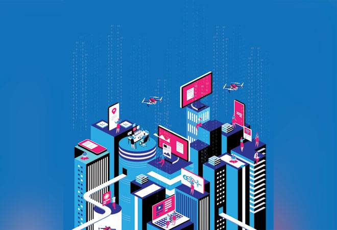 Illustration by Raj Verma Illustration by Raj Verma